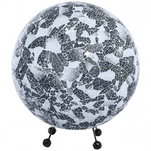 настольная лампа globo bali 25832 в Нижнекамске