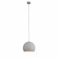 подвесной светильник st luce stilano sl402.503.01 в Нижнекамске