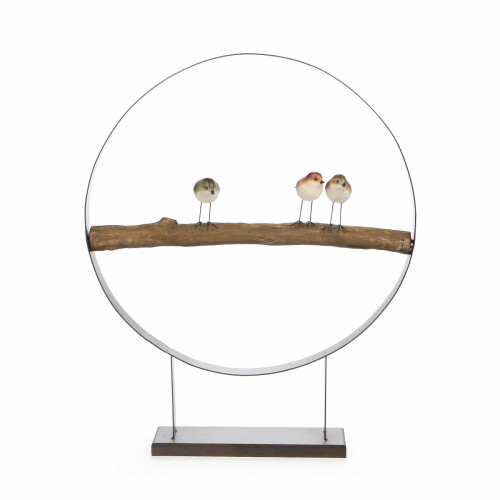 статуэтка framed nature в Нижнекамске