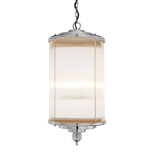 подвесной светильник clarendon от delight collection в Нижнекамске