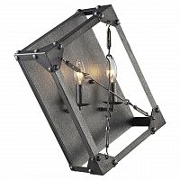 настенный светильник lussole loft 10 lsp-9182 в Нижнекамске
