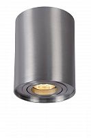 потолочный светильник lucide tube 22952/01/12 в Нижнекамске