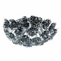 потолочная люстра mw-light розенхейм 2 615010906 в Нижнекамске