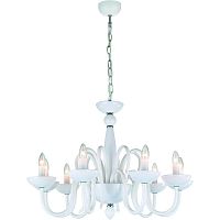 подвесная люстра divinare pallada 6004/03 lm-8 в Нижнекамске