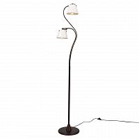 торшер st luce famiglia sl259.505.02 в Нижнекамске