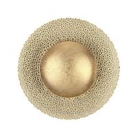 потолочный светодиодный светильник odeon light solario 3559/18l в Нижнекамске
