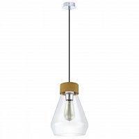подвесной светильник eglo vintage 49262 в Нижнекамске