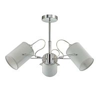 потолочная люстра lumion visario 3522/3c в Нижнекамске