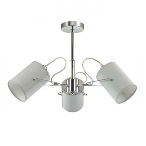 потолочная люстра lumion visario 3522/3c в Нижнекамске