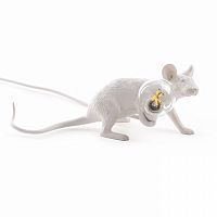 настольная лампа 14886 от seletti в Нижнекамске