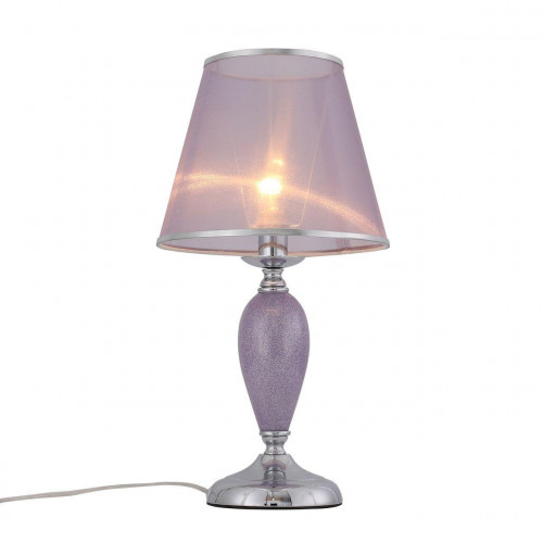 настольная лампа st luce lilium sl175.104.01 в Нижнекамске
