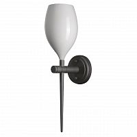 бра lightstar meta duovo 807610 в Нижнекамске