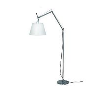 торшер artpole kranich 002620 в Нижнекамске