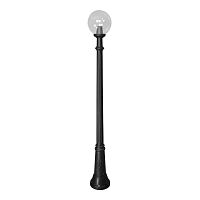 уличный фонарь fumagalli gigi/g250 g25.156.000.axe27 в Нижнекамске