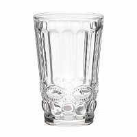 набор бокалов, из 6 шт. viko s прозрачные в Нижнекамске