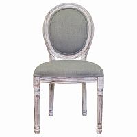 стул volker old grey в Нижнекамске