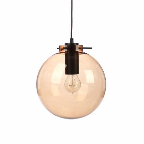 подвесной светильник sphere lighting в Нижнекамске