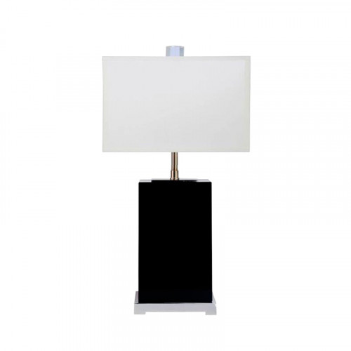 настольная лампа tl1202-bk от delight collection в Нижнекамске