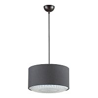 подвесной светильник lumion dora 3736/1 в Нижнекамске