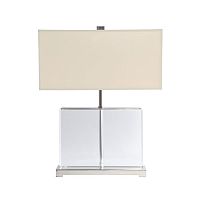 настольная лампа tl1114-cg от delight collection в Нижнекамске