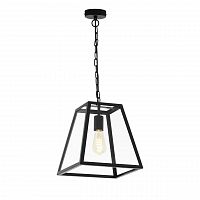 подвесной светильник eglo amesbury 1 49882 в Нижнекамске