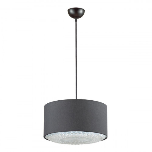 подвесной светильник lumion dora 3736/1 в Нижнекамске