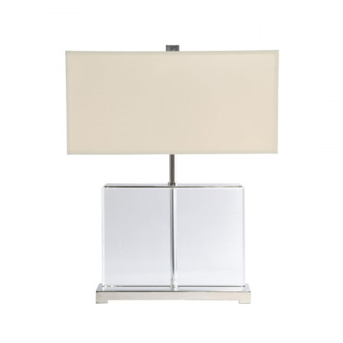 настольная лампа tl1114-cg от delight collection в Нижнекамске