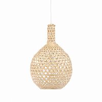 подвесной светильник bamboo pear в Нижнекамске