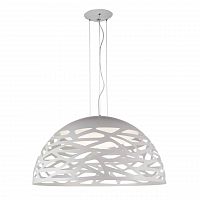 подвесной светодиодный светильник st luce sl273.553.01 в Нижнекамске