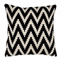 подушка abstract chevron, набор из 2 от eichholtz в Нижнекамске