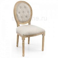стул деревянный dorset antique brushed в Нижнекамске