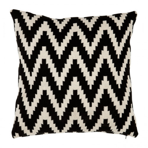 подушка abstract chevron, набор из 2 от eichholtz в Нижнекамске