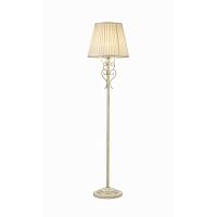 торшер maytoni triumph arm288-11-g в Нижнекамске