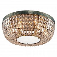 потолочный светильник toplight virginia tl7240x-06ab в Нижнекамске