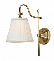 бра arte lamp seville a1509ap-1pb в Нижнекамске