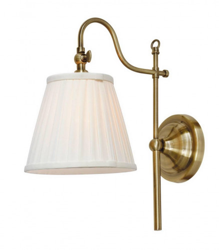 бра arte lamp seville a1509ap-1pb в Нижнекамске
