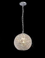подвесной светильник mantra crystal 4601 в Нижнекамске