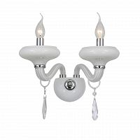 бра st luce bambolina sl756.501.02 в Нижнекамске