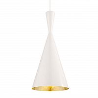подвесной светильник loft it loft1844/a в Нижнекамске