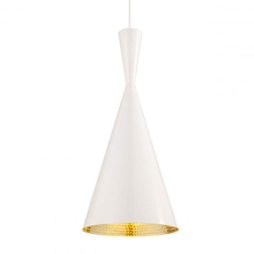 подвесной светильник loft it loft1844/a в Нижнекамске