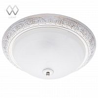потолочный светильник mw-light ариадна 12 450013703 в Нижнекамске