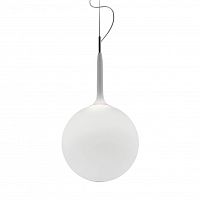 подвесной светильник 1052010a от artemide в Нижнекамске