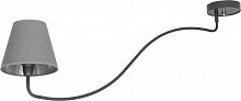 подвесной светильник nowodvorski swivel 6550 в Нижнекамске