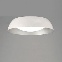 потолочный светильник mantra argenta 4847e в Нижнекамске