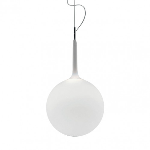 подвесной светильник 1052010a от artemide в Нижнекамске