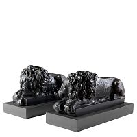 фигура canova, набор из 2 от eichholtz в Нижнекамске