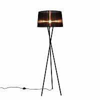 торшер omnilux fascia oml-62915-03 в Нижнекамске