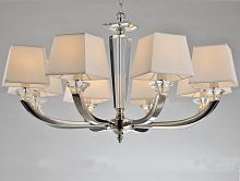 подвесная люстра newport 11408/c в Нижнекамске