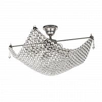 потолочный светильник arti lampadari roma e 1.3.50.501 n в Нижнекамске
