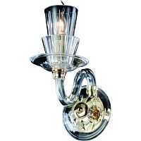 бра divinare susana 5122/09 ap-1 в Нижнекамске